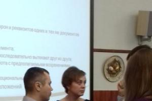 Предприниматели узнали, как эффективно взыскивать долги у недобросовестных клиентов