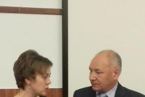 Предприниматели узнали, как эффективно взыскивать долги у недобросовестных клиентов