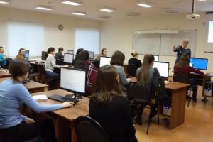 Продолжение следует…