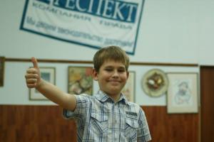 Обучение стрессоустойчивости