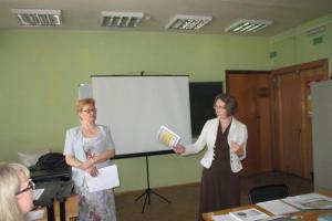 Новый уровень сотрудничества «Респекта» с вузами