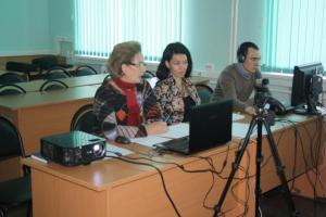 Подарок ко дню предпринимателя – бесплатная видеоконференция «О налоговых каникулах»