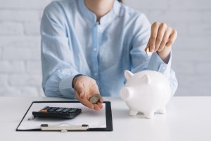 Как изменятся условия по вкладам и кредитам после увеличения ключевой ставки