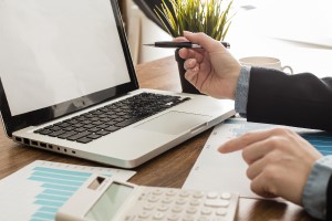 Расширена программа субсидирования кредитов, выданных на приобретение приоритетной для импорта продукции