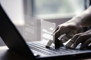 Росстат обновил формы статистики для образования, науки и инноваций
