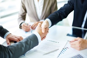 СОНКО при закупках по Закону N 223-ФЗ могут получить льготы наравне с СМСП