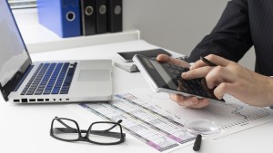 Отчисления в резерв на ремонт ОС: прямые «прибыльные» расходы или косвенные?