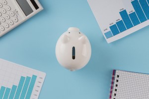 Расширен перечень видов деятельности, в которых может применяться инвестиционная тарифная льгота