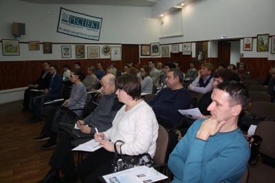 280115-2.jpg