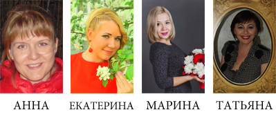 4photo.jpg