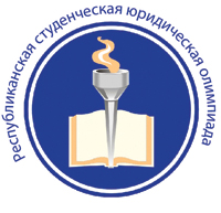 LOGO_jur.jpg