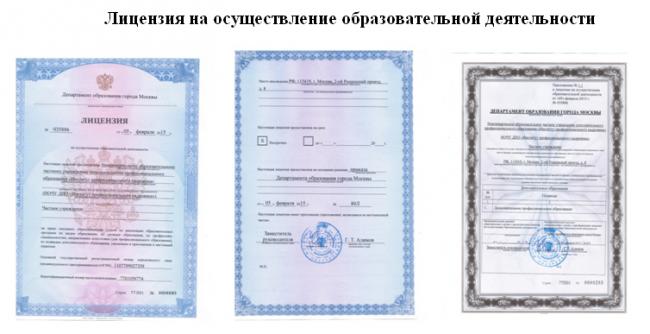 License.jpg