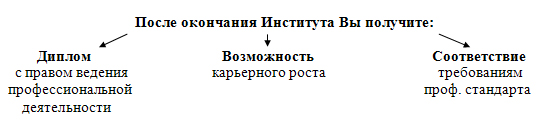 Sheme.jpg