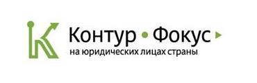 conturfokuslogo.jpg