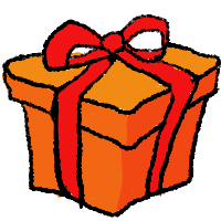 gift1.jpg