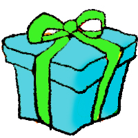gift3.jpg