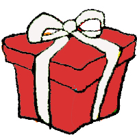 gift4.jpg