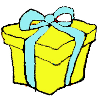 gift5.jpg
