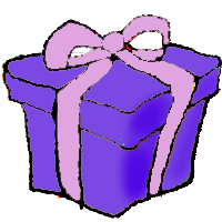 gift6.jpg